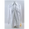 Image 2 : Danny Collins (Al Pacino) Movie Costumes