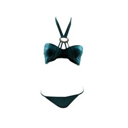 Last Vegas Alana Campos Movie Costumes