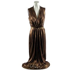 Last Vegas Formal Women Movie Costumes