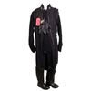 Image 1 : Last Knights Raiden (Clive Owen) Movie Costumes