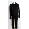 Image 2 : Last Knights Raiden (Clive Owen) Movie Costumes