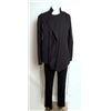Image 3 : Last Knights Raiden (Clive Owen) Movie Costumes