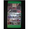 Image 1 : TV/Movie Trading Cards