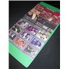 Image 2 : TV/Movie Trading Cards