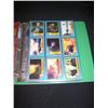 Image 3 : TV/Movie Trading Cards