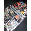 Image 1 : TV/Movie Trading Cards