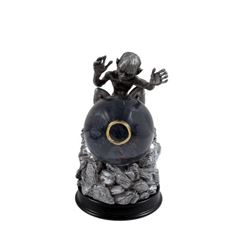 Lord Of The Rings Precious Replica Ring