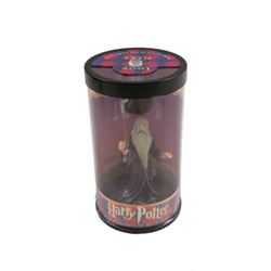 Harry Potter Albus Dumbledore Figure Movie Collectibles