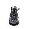 Image 1 : Lord Of The Rings Precious Replica Ring