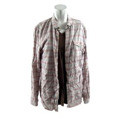 August: Osage County Barbara Weston (Julia Roberts) Movie Costumes