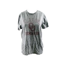 August: Osage County Barbara Weston (Julia Roberts) Movie Costumes