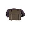 Image 1 : The Last Samurai Military Backpack Movie Props