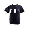 Image 1 : 24 TV Show FBI Shirt TV Costumes