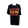 Image 1 : Brüno T-Shirt Movie Costumes