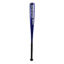 Kristy Hoodie "The Boss" Hero Attacker Baseball Bat Movie Props