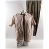 Image 1 : Dolphin Tale 2 Reed (Kris Kristofferson) Movie Costumes