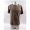 Image 2 : Dolphin Tale 2 Reed (Kris Kristofferson) Movie Costumes