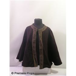 Camelot Child's Movie Costumes