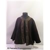 Image 1 : Camelot Child's Movie Costumes