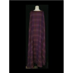 Camelot Queen Igraine (Claire Forlani) Movie Costumes