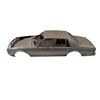 Image 1 : Daylight (1996) Green Chevy Miniature Model Car Movie Props