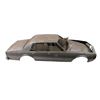 Image 2 : Daylight (1996) Green Chevy Miniature Model Car Movie Props