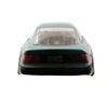 Image 4 : Daylight (1996) Green Miniature Model Car Movie Props