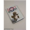 Image 1 : The Beaver Reset Button Book Movie Props
