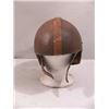 Image 1 : Conquest Helmet Movie Props