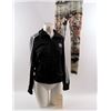 Image 1 : Step Up All In Violet (Parris Goebel) Movie Costumes
