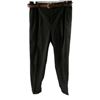 Image 2 : The Night Before Isaac (Seth Rogen) Movie Costumes