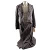 Image 1 : Beautiful Creatures Ethan Carter Wate (Sam Gilroy) Movie Costumes