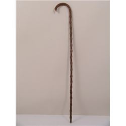 Beautiful Creatures Macon (Jeremy Irons) Cane Movie Props