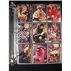 Image 4 : TV/Movie Trading Cards