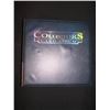 Image 5 : TV/Movie Trading Cards