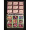 Image 1 : TV/Movie Trading Cards