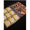 Image 3 : TV/Movie Trading Cards