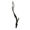 Image 1 : Pandorum Mutant Weapon Movie Props