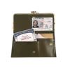 Image 1 : The Age of Adaline (Blake Lively) Wallet Movie Props