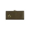 Image 2 : The Age of Adaline (Blake Lively) Wallet Movie Props