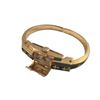 Image 1 : The Age of Adaline (Blake Lively) Watch Movie Props
