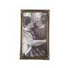 Image 1 : The Age of Adaline (Blake Lively) Picture Frame Movie Props