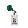 Image 1 : The Age of Adaline (Blake Lively) ID Pass Movie Props