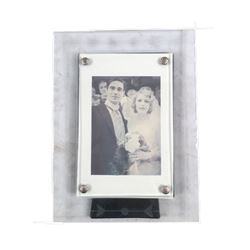 The Age of Adaline (Blake Lively) Framed Photo Movie Props