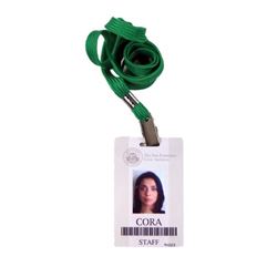 The Age of Adaline Cora (Anjali Jay) Movie Props