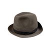 Image 1 : The Adjustment Bureau Fedora Hat