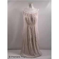 In the Land of Blood & Honey Ajla (Zana Marjanovic) Movie Costumes