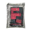 Image 1 : Prisoners Hero "Finding The Invisible Man" Book Evidence Movie Props