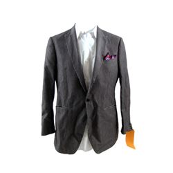 Danny Collins (Al Pacino) Movie Costumes