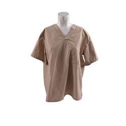 Orange Is The New Black Sister Jane Ingalls (Beth Fowler) Uniform Movie Costumes